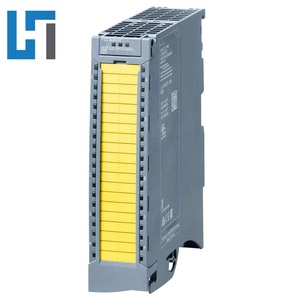 Nuevo Módulo de Salida Digital Original SIMATIC S7-1500 F 6ES7526-2BF00-0AB0 Controlador de Programación PLC 6ES75262BF000AB0 en Stock - Product Image 2