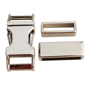 Ciondolo Personalizzato in Smalto Morbido a Forma di Gatto, Targhette Antifurto in Metallo per Collari di Cani e Fibbie Identificative - Product Image 5