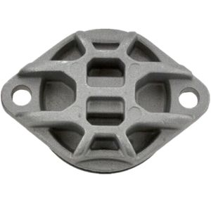 Ford Kuga Land Rover Freelander 2 için Yağ Filtresi Hidrolikleri Haldex Debriyaj 8V414A319AA 30787687 8V41-4A319-AA - Product Image 2