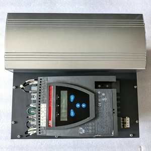 PSTB470-600-70 PSTB47060070 ซอฟต์แวร์ 470a 600v สำหรับ PLC - Product Image 3