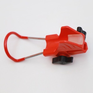 Support de plate-forme de canon Fournitures de <span class=keywords><strong>pêche</strong></span> Support de <span class=keywords><strong>canne</strong></span> <span class=keywords><strong>à</strong></span> main <span class=keywords><strong>à</strong></span> double usage Support de <span class=keywords><strong>canne</strong></span> <span class=keywords><strong>à</strong></span> <span class=keywords><strong>pêche</strong></span> universel avec insert au sol - Product Image 3