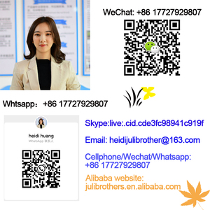 Tự động 3 trục Hợp kim nhôm hồ sơ máy tính để bàn Cánh tay <span class=keywords><strong>robot</strong></span> máy pha chế keo tự động - Product Image 6