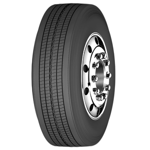 Pneus de camion chinois 385 65r 22.5 385 55 22.5 <span class=keywords><strong>425</strong></span> 65R22.5 445/65R22.5 TBR pneu pour camion usine - Product Image 3