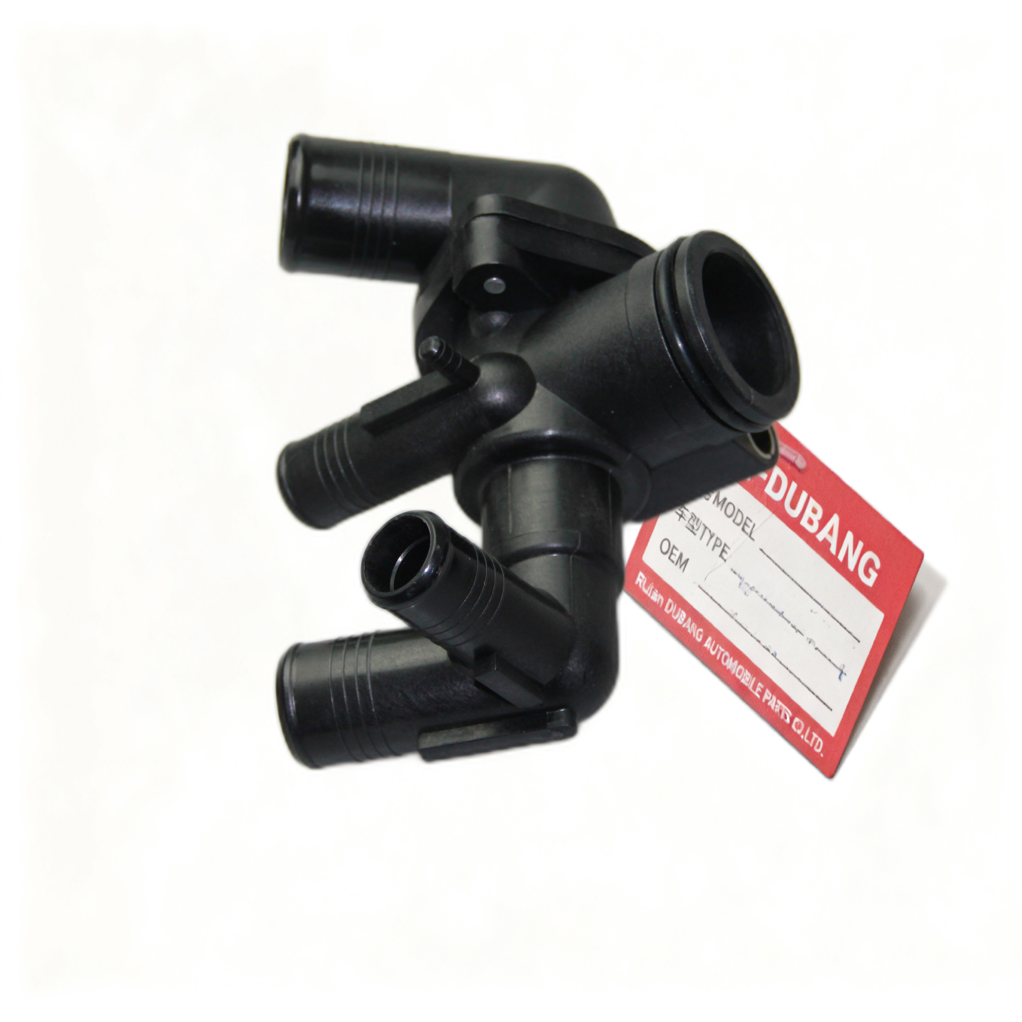 Termostat 1336.Z3 - Çeşitli Modeller İçin Güvenilir Oto Yedek