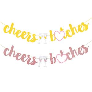 Anillo de diamante brillante novia para ser banderines <span class=keywords><strong>MISS</strong></span> to <span class=keywords><strong>MRS</strong></span> Banner para boda compromiso despedida de soltera decoraciones de despedida de soltera - Product Image 2