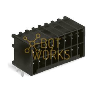 วาโก้ 7131426105000 - ใหม่ - Product Image 1