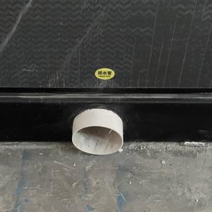 Casas Prefabricadas de Acero a Precio Económico, Casa Moderna de 4 Habitaciones, Mini Casa Modular de Bienes Raíces Hecha en China - Product Image 5