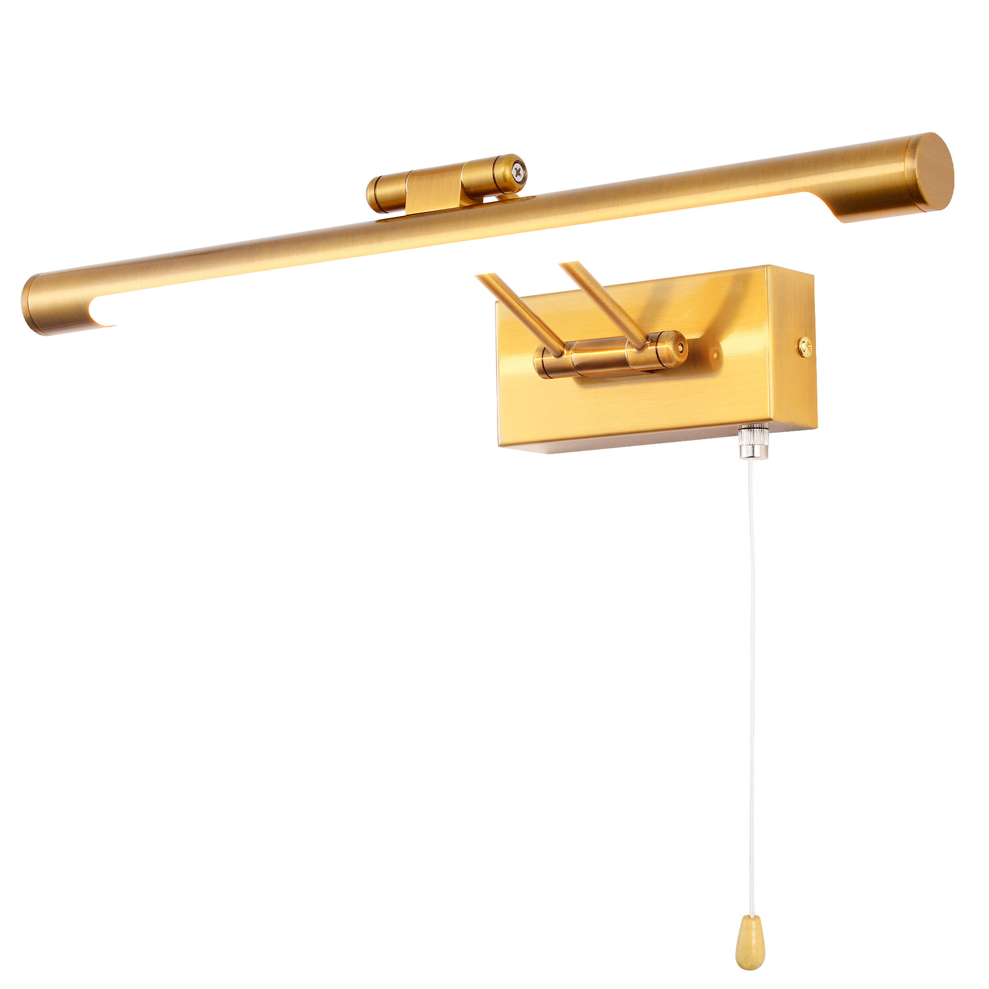 ทองเหลือง