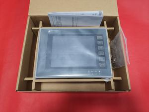 Hytec ตัวควบคุม PWS6A00T-<span class=keywords><strong>P</strong></span>/N/6600T-S/C-S/6620/6710/6800/5610/1711-STN สำหรับอุตสาหกรรมควบคุมโปรแกรม PLC Modbus HMI - Product Image 5