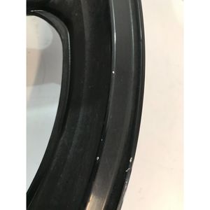 Cavo Freno a Mano Compatibile con Honda X-Adv 750 2021-2024 N2 Controlli Moto - Product Image 6