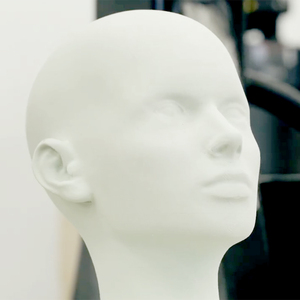 聚苯乙烯EPS EVA模具工艺制作5轴数控刳刨机泡沫3D切割机 - Product Image 5