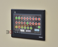 Presse hydraulique pour pièces automobiles de 200 tonnes, petite presse hydraulique de 400 tonnes, presse hydraulique manuelle de 100 tonnes, presse hydraulique automatisée