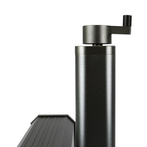 Máquina de Grabado y Marcado Láser de Fibra Portátil Pequeña al Mejor Precio - Product Image 5