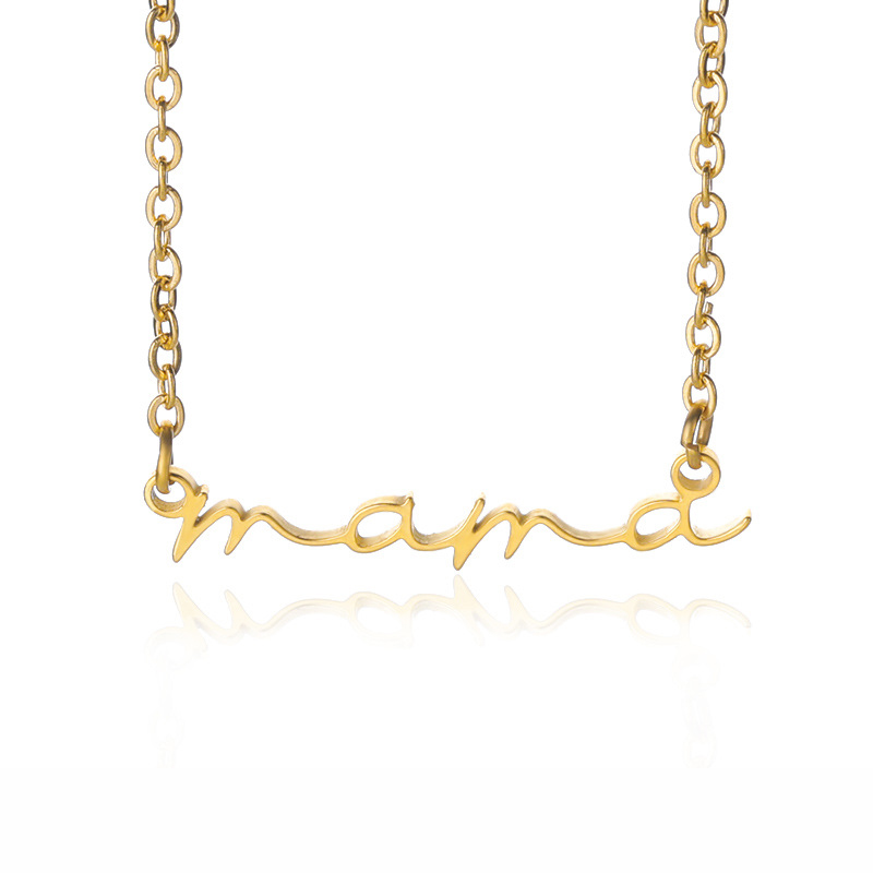 Oro