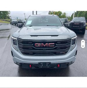 Vente rapide de camionnette <span class=keywords><strong>GMC</strong></span> <span class=keywords><strong>Sierra</strong></span> <span class=keywords><strong>1500</strong></span> DOUBLE CABINE d'occasion - Product Image 2