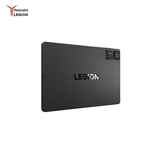 Nouveau et Original <span class=keywords><strong>Lenovo</strong></span> <span class=keywords><strong>Legion</strong></span> Y700 4th Gen <span class=keywords><strong>4</strong></span> 8.8 pouces 165Hz IPS LCD 8 édition AI tablette de jeu - Product Image 3