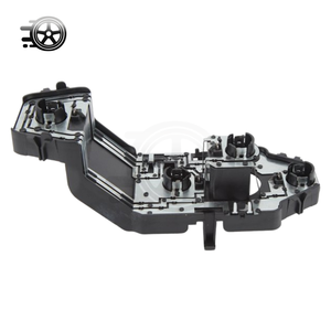 Juego de Soportes para Luces Traseras de BMW Mini MiniCooper F55F56, Referencia 63217361305 - Product Image 4