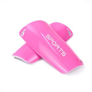 Protège-tibias de football par sublimation pour jeunes, enfants et adultes - Product Image 2