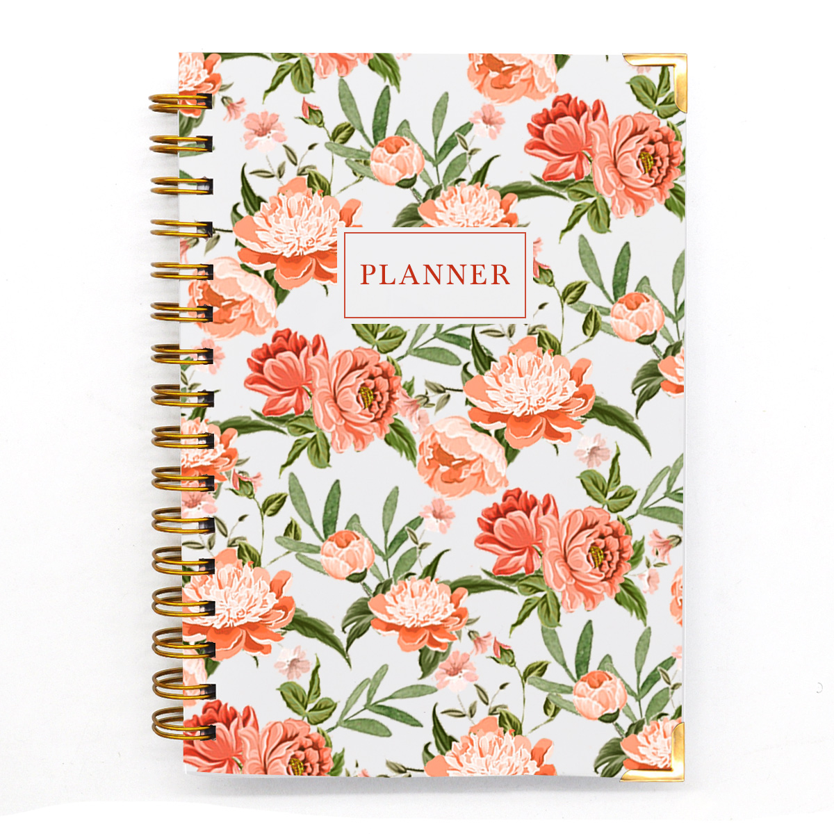 Jame, печать книг, индивидуальный дизайн, логотип, журналы, блокнот, планировщик, блокнот, 2022 планировщик, подарок