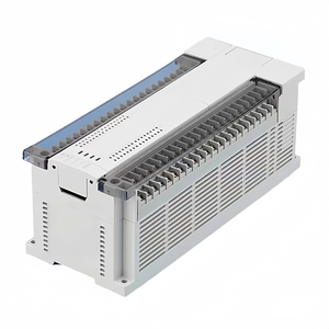 Equipment Plc Modules 6ES 7314-1AE04-0AB0 V1.1 <strong>Simatic</strong> S7-1200 Cpu Module - Product Image 1