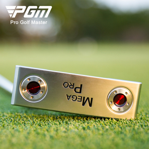 PGM MTG036 MEGA PRO Clubs <span class=keywords><strong>de</strong></span> <span class=keywords><strong>golf</strong></span> professionnels pour droitiers, tiges en <span class=keywords><strong>graphite</strong></span> et en <span class=keywords><strong>acier</strong></span>, flex S, fabriqués en Chine, ensembles complets pour hommes - Product Image 5