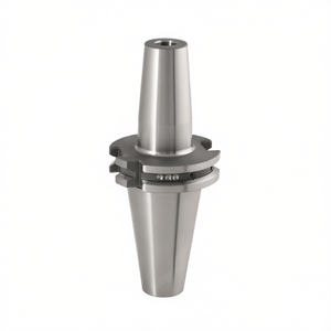 Portabrocas cónico ISO Ttake Tcb50 H.. Cal.. DIN 69871 - Product Image 2