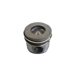 Pistone Adatto per FIAT 41289600 Pistoni - Product Image 1