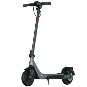 Good quality E Scooter OEM factory New H60 35km max range 100kg Loading Electric Scooter 7.5Ah/10Ah quality electr scooter