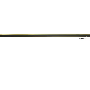 Controlador de programación Plc dedicado Pac de automatización industrial, nuevo, original, listo, en stock, Nsnp, Nsnp, nuevo - Product Image 1