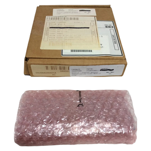 ABAH RX3i CPE310 pengontrol CPU, 1.1GHz Controller CPE310 - Product Image 4