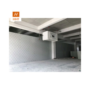 HHTP0001 caminar en la nevera para venta <span class=keywords><strong>casa</strong></span> explosión congelador utilizado <span class=keywords><strong>de</strong></span> almacenamiento en frío - Product Image 6