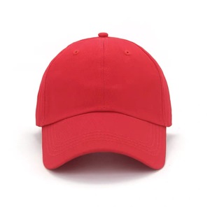 Casquette promotionnelle <span class=keywords><strong>de</strong></span> l'équipe <span class=keywords><strong>de</strong></span> dé<span class=keywords><strong>bat</strong></span> avec logo personnalisé disponible en stock tournoi - Product Image 2