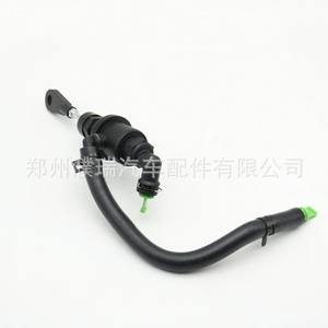 Cilindro Maestro de Embrague 41605-2S000 para Hyundai Kia Sportage Ix35, Pieza de Repuesto Nueva - Product Image 5