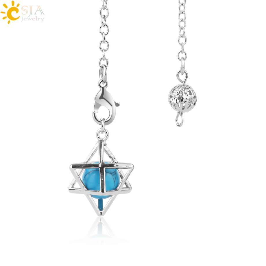 F975-Azul Turquesa