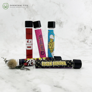 Vít Top Cone Kích thước Pre Glass ống với con kháng cap cuộn ống - Product Image 5