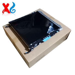 Hight Chất Lượng Tương Thích Chuyển Đơn Vị Vành Đai Lắp Ráp Cho <span class=keywords><strong>Canon</strong></span> C2020 <span class=keywords><strong>2025</strong></span> 2030 2225 2230 2220 - Product Image 5