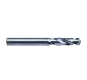 Foret en carbure monobloc <span class=keywords><strong>GUHRING</strong></span> - Product Image 4