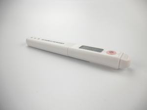 เครื่องวัดอุณหภูมิบาร์บีคิวในครัวแบบไร้สายเครื่องวัดอุณหภูมิสำหรับทำอาหาร FT01 - Product Image 6