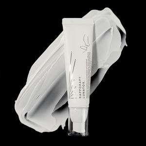 Crema de Noche Blanqueadora y Antiarrugas con Niacinamida Rapporapy Lunatox para Todo Tipo de Piel - Product Image 4