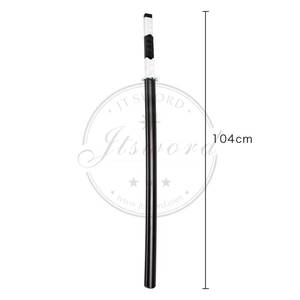 ดาบคาตานะโฟมสำหรับคอสเพลย์อนิเมะดาบพิฆาตอสูร ของสะสมดาบญี่ปุ่น - Product Image 2