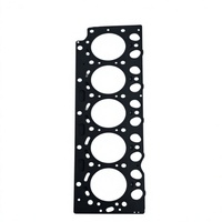Joint de culasse pour moteur d'excavatrice Daewoo DB58 DB58T 65.03901-0055 65.99601-8027, compatible avec les machines de construction DH300-7