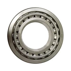 Cuscinetto a Rulli Conici ad Alte Prestazioni per Protezione Ambientale di Alta Qualità 30208J2/<span class=keywords><strong>Q</strong></span> - Product Image 1