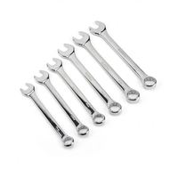 Source de première main 50 pièces Kit d'outils de voiture du marché allemand boîte à outils portative ensemble de clés à combinaison personnalisation requise