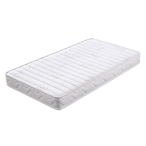 Thoáng khí mật độ cao bọt cứng certipur-chúng tôi chứng nhận Twin trẻ em nôi bé mùa xuân nệm bọt sinh viên Nệm duy nhất - Product Image 3