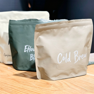 Sachets Doypack Personnalisés avec Logo Imprimé, Biodégradables, Thermoscellables, pour Biscuits, Aliments pour Bébés, Chips de Pommes de Terre, <span class=keywords><strong>Emballage</strong></span> Alimentaire en Plastique avec Fermeture Ziplock - Product Image 3