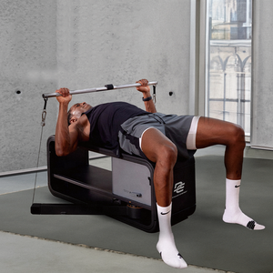 2026 di alta qualità, - Product Image 2