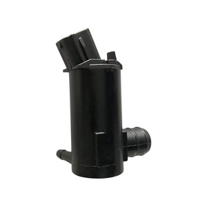 Moteur de pompe de lave-glace pour véhicules Toyota 98510-1C500 98510-1C000 - Product Image 4