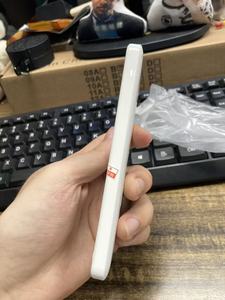 F21 Pro se puede flashear, mini teléfono celular para juegos, desbloqueado de fábrica, 4G LTE, pantalla LCD de 2.8 pulgadas, Android 11, para uso diario en Estados Unidos. - Product Image 3