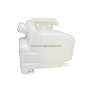 Best Price Other Auto Parts Plastic Plastic expansion tank OEM ME405290 Water Tank For Mitsubishi Canter Fuso 2012 2013 2014