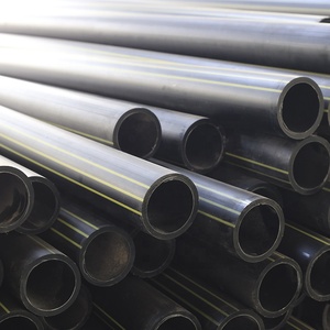 Pipa Bensin Bawah Tanah Ukuran <span class=keywords><strong>50mm</strong></span> 63mm 90mm Pipa Bensin Konduktif SPBU Stasiun Pengisian Bahan Bakar - Product Image 2